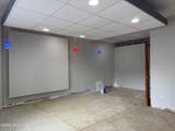 160 Pinehurst Avenue - Photo 3