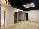 160 Pinehurst Avenue - Photo 4