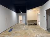 160 Pinehurst Avenue - Photo 5