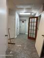 160 Pinehurst Avenue - Photo 6