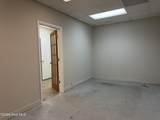 160 Pinehurst Avenue - Photo 7