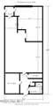 160 Pinehurst Avenue - Photo 8