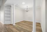 3021 Braewood Court - Photo 11
