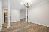 3021 Braewood Court - Photo 12