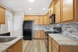 3021 Braewood Court - Photo 14