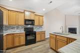 3021 Braewood Court - Photo 16