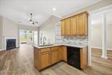 3021 Braewood Court - Photo 17
