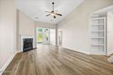 3021 Braewood Court - Photo 18