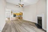 3021 Braewood Court - Photo 21