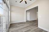 3021 Braewood Court - Photo 23