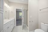 3021 Braewood Court - Photo 27
