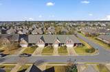 3021 Braewood Court - Photo 28