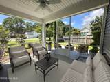 27 Bandwheel Way - Photo 45
