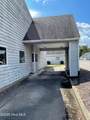 1141 Road Street - Photo 4