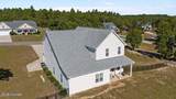 170 Pinelands Vista - Photo 47