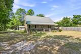 135 Sandy Ridge Church Road - Photo 1