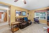 135 Sandy Ridge Church Road - Photo 10