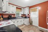 135 Sandy Ridge Church Road - Photo 11
