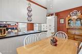 135 Sandy Ridge Church Road - Photo 12