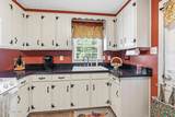 135 Sandy Ridge Church Road - Photo 13