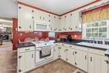 135 Sandy Ridge Church Road - Photo 14