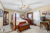 135 Sandy Ridge Church Road - Photo 15