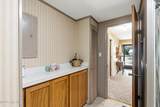 135 Sandy Ridge Church Road - Photo 16