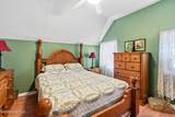 135 Sandy Ridge Church Road - Photo 17