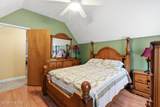 135 Sandy Ridge Church Road - Photo 18
