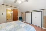 135 Sandy Ridge Church Road - Photo 19