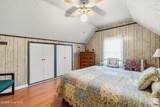 135 Sandy Ridge Church Road - Photo 20
