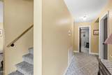 135 Sandy Ridge Church Road - Photo 21