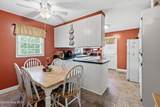 135 Sandy Ridge Church Road - Photo 22