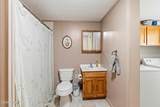 135 Sandy Ridge Church Road - Photo 23