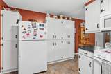135 Sandy Ridge Church Road - Photo 24