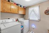 135 Sandy Ridge Church Road - Photo 25