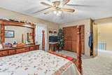 135 Sandy Ridge Church Road - Photo 26
