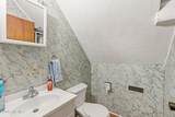 135 Sandy Ridge Church Road - Photo 27
