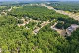 135 Sandy Ridge Church Road - Photo 28