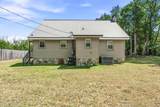 135 Sandy Ridge Church Road - Photo 29