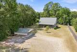 135 Sandy Ridge Church Road - Photo 3