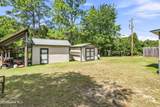 135 Sandy Ridge Church Road - Photo 30
