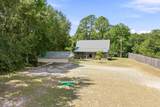 135 Sandy Ridge Church Road - Photo 31