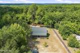 135 Sandy Ridge Church Road - Photo 32