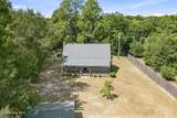 135 Sandy Ridge Church Road - Photo 33