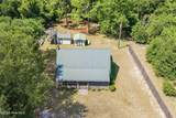 135 Sandy Ridge Church Road - Photo 34