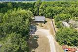 135 Sandy Ridge Church Road - Photo 35
