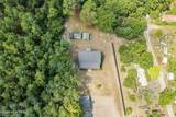 135 Sandy Ridge Church Road - Photo 36