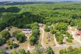 135 Sandy Ridge Church Road - Photo 37