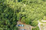 135 Sandy Ridge Church Road - Photo 38
